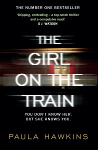 The_Girl_On_The_Train